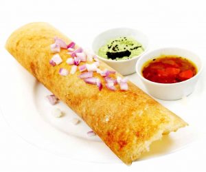 ONION-MASALA-DOSA