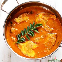 fish-curry-recipe