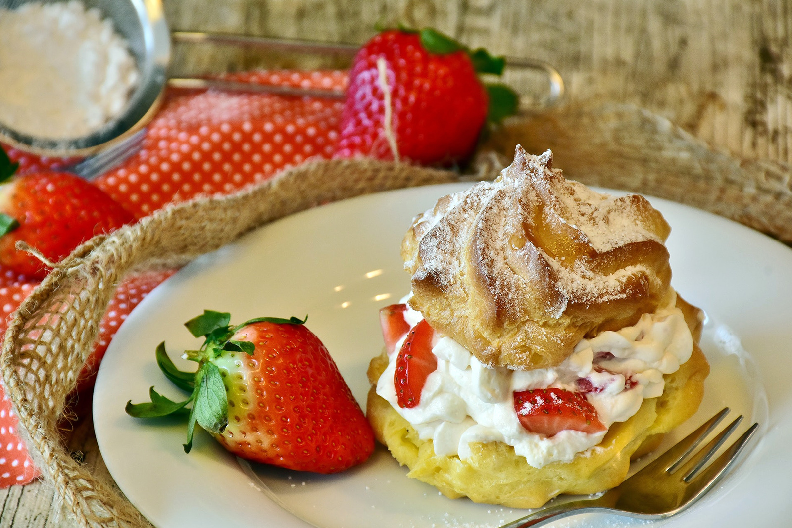 bake-baked-baked-goods-357629.jpg bake-baked-baked-goods-357629.jpg