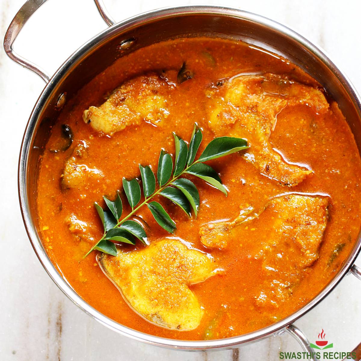 fish-curry-recipe fish-curry-recipe