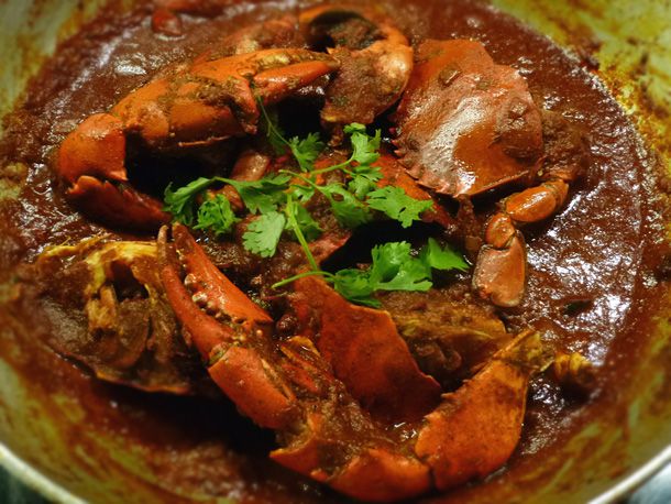 __opt__aboutcom__coeus__resources__content_migration__serious_eats__seriouseats.com__recipes__images__2014__03__25.03.201420Spicy-Indian-Crab-Masala-Fry-cd7dc3ba0d8b4f3489c13c4989ddeb4c __opt__aboutcom__coeus__resources__content_migration__serious_eats__seriouseats.com__recipes__images__2014__03__25.03.201420Spicy-Indian-Crab-Masala-Fry-cd7dc3ba0d8b4f3489c13c4989ddeb4c